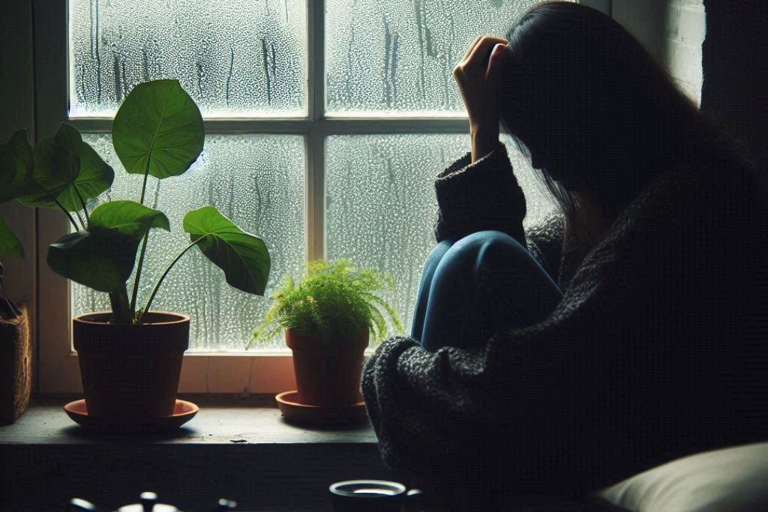 Best Exploring Depression and Its Effects 20